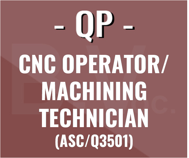 http://study.aisectonline.com/images/SubCategory/CNC Operator Machining Technician .png